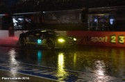 Italian-Endurance.com - 24H LEMANS 2016 - _DSC0859-2